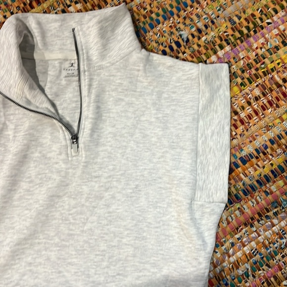 Matching set XS - Picture 6 of 7